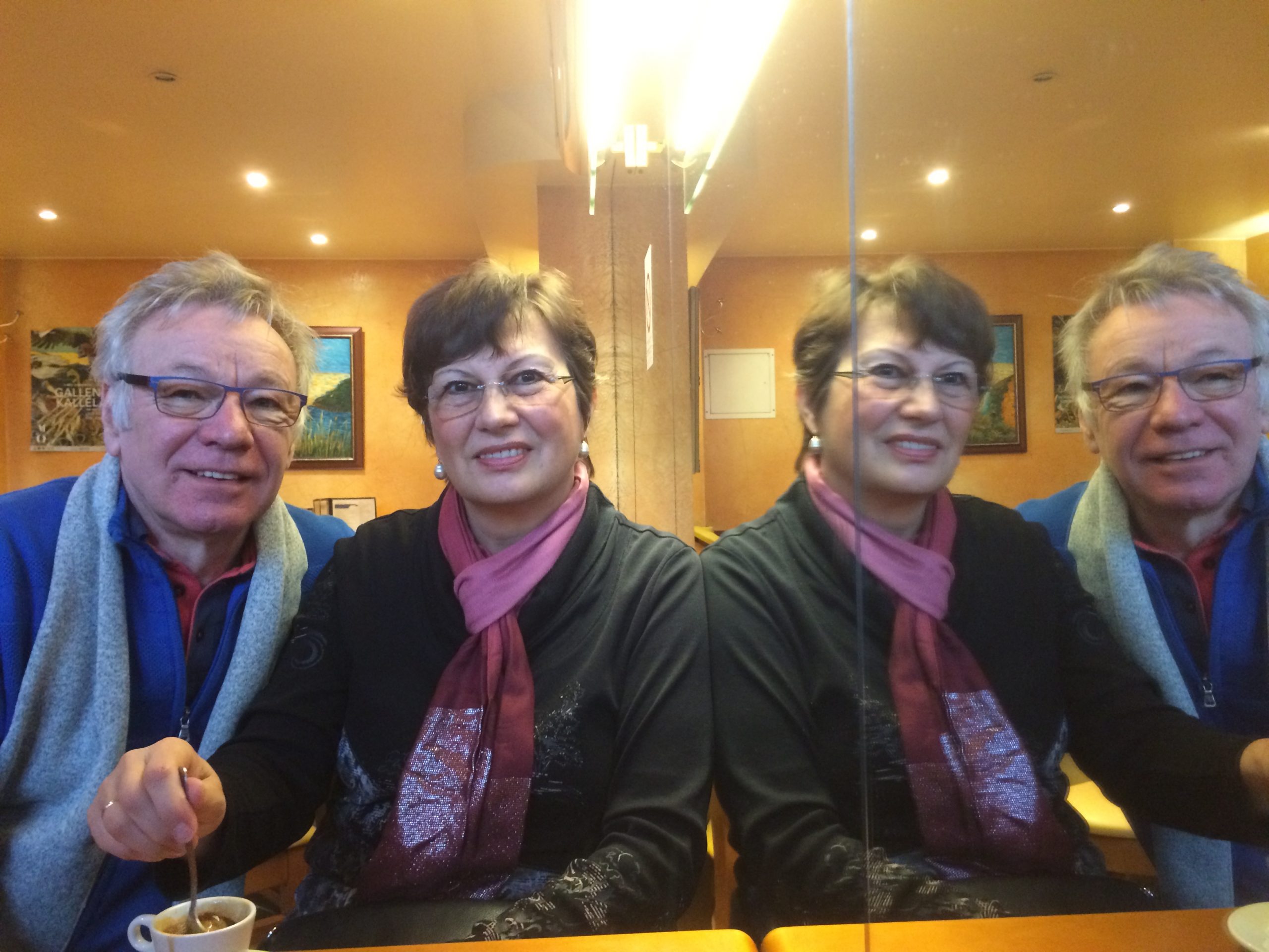 Willkommen Engel Art Engel